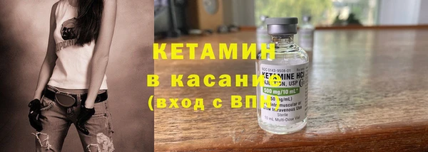 a pvp Магас