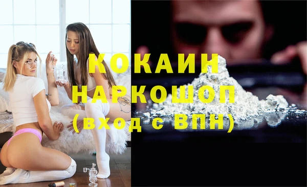 a pvp Магас